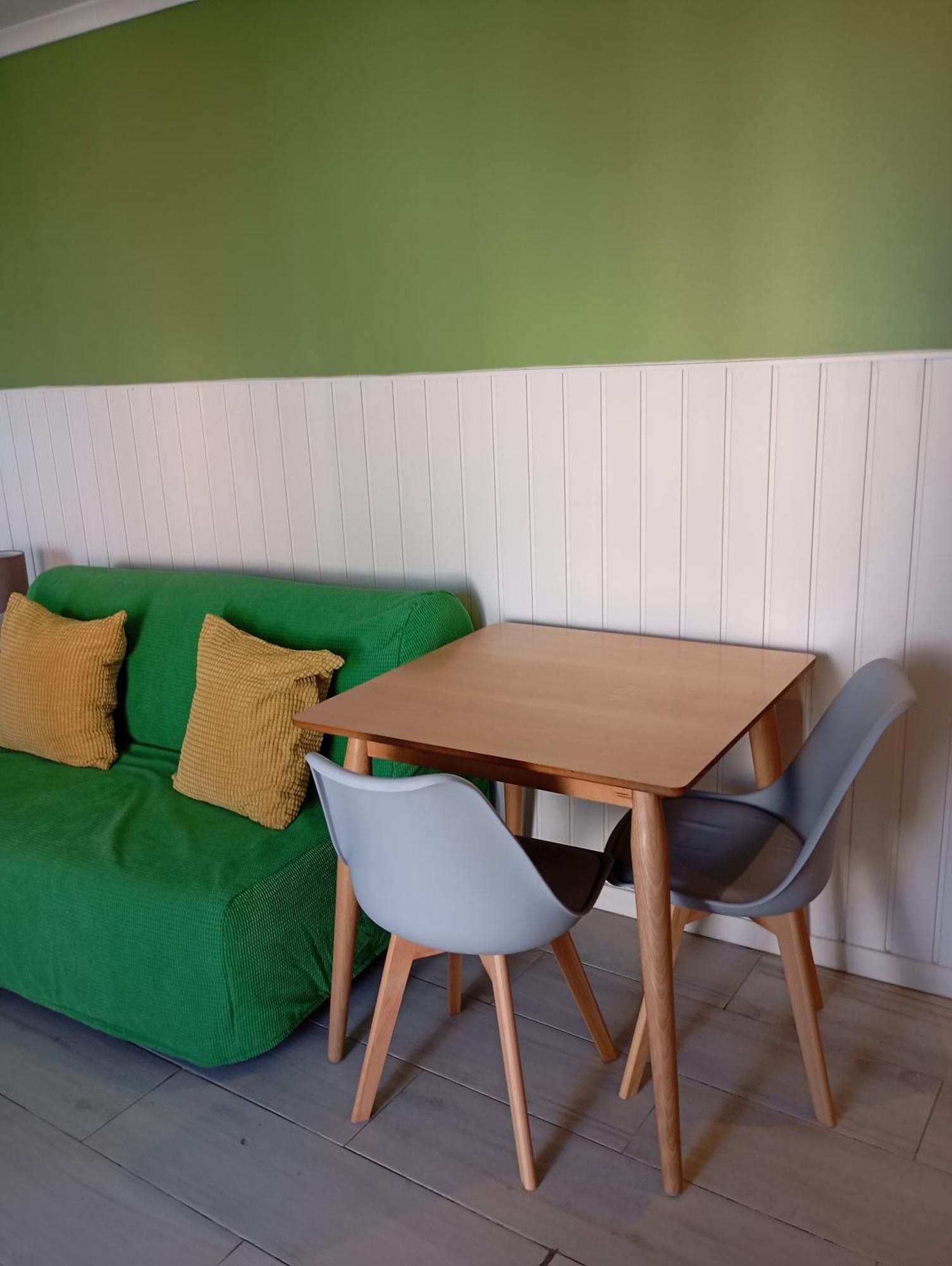 Sao Filipe Studio By Casas De Setúbal Dış mekan fotoğraf