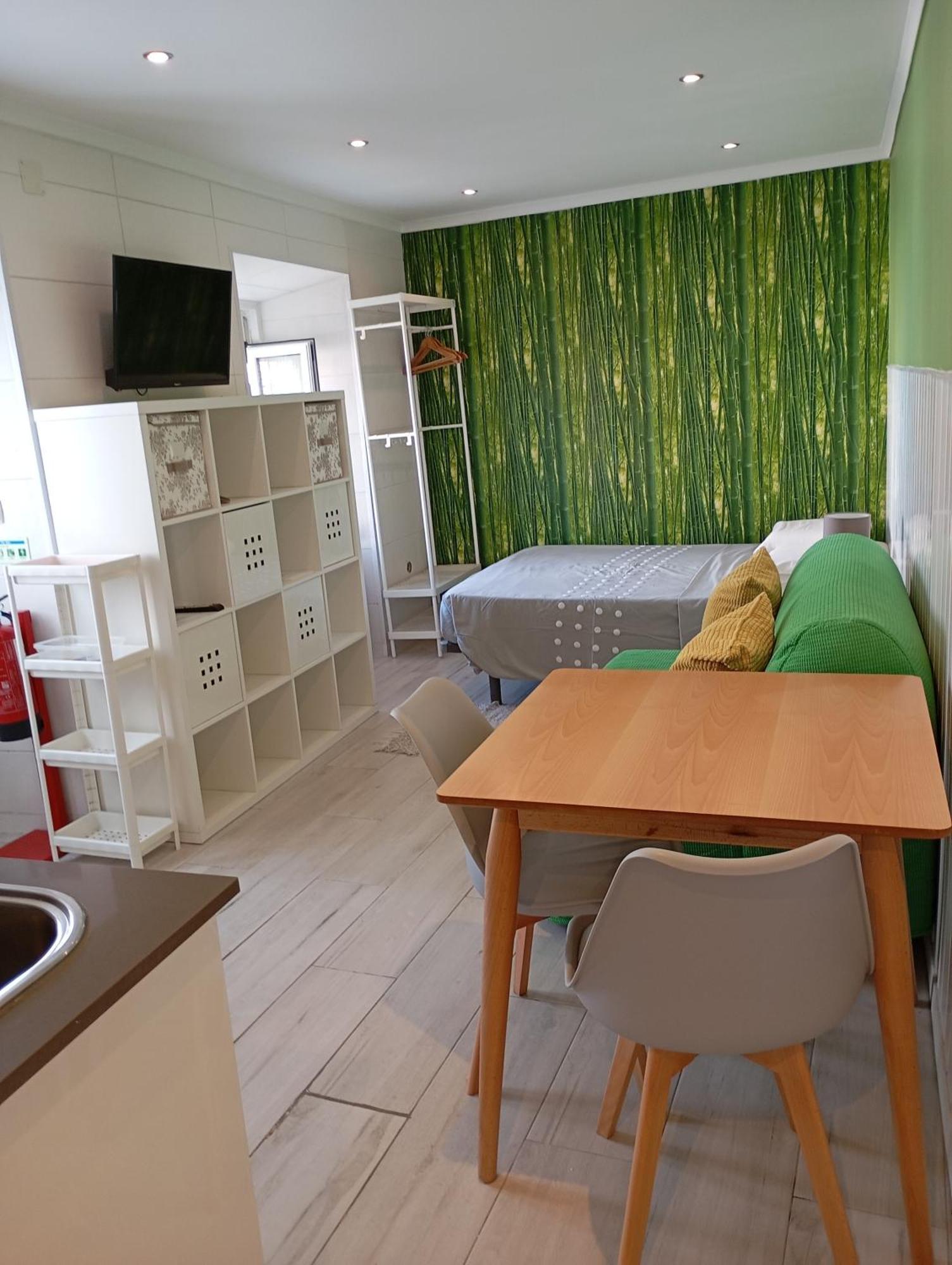 Sao Filipe Studio By Casas De Setúbal Dış mekan fotoğraf