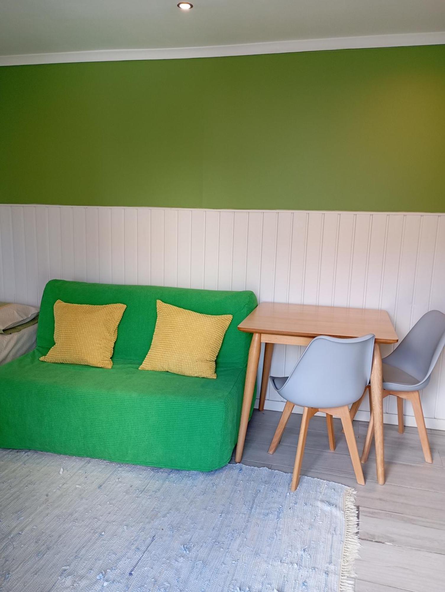 Sao Filipe Studio By Casas De Setúbal Dış mekan fotoğraf
